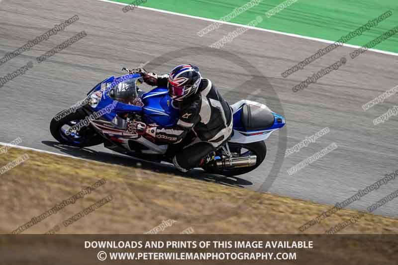 May 2023;motorbikes;no limits;peter wileman photography;portimao;portugal;trackday digital images